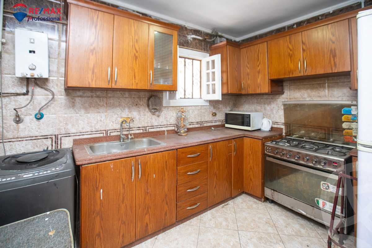 https://aqarmap.com.eg/en/listing/4181021-for-sale-alexandria-ibrahimia-el-shaheed-gawad-housny-st