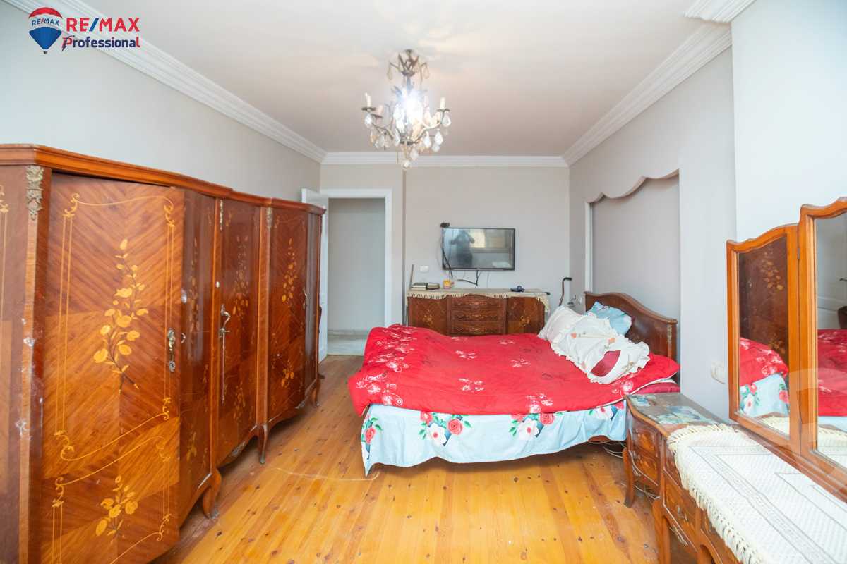 https://aqarmap.com.eg/en/listing/4181021-for-sale-alexandria-ibrahimia-el-shaheed-gawad-housny-st