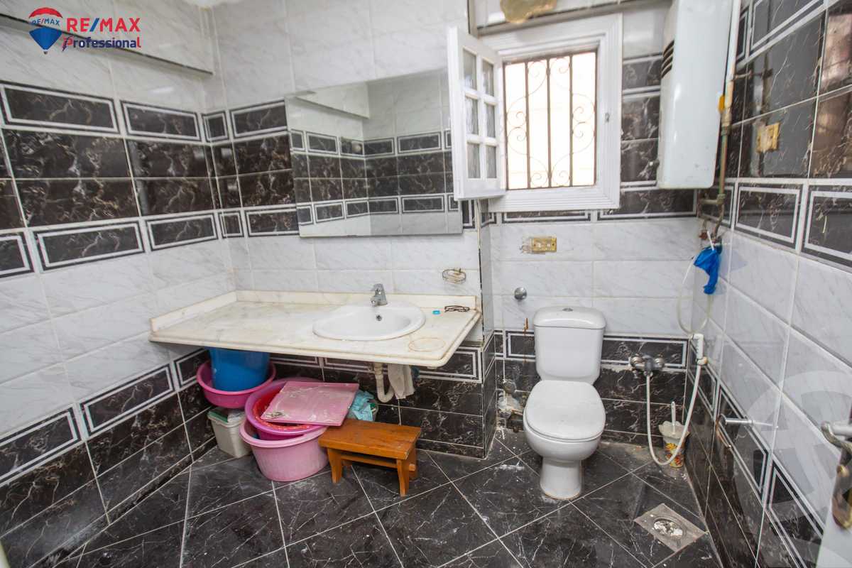 https://aqarmap.com.eg/en/listing/4181021-for-sale-alexandria-ibrahimia-el-shaheed-gawad-housny-st