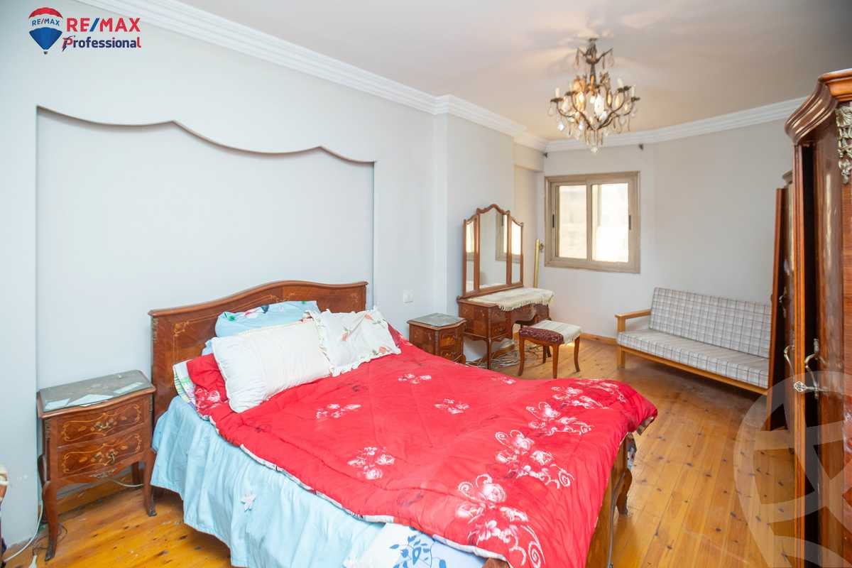 https://aqarmap.com.eg/en/listing/4181021-for-sale-alexandria-ibrahimia-el-shaheed-gawad-housny-st