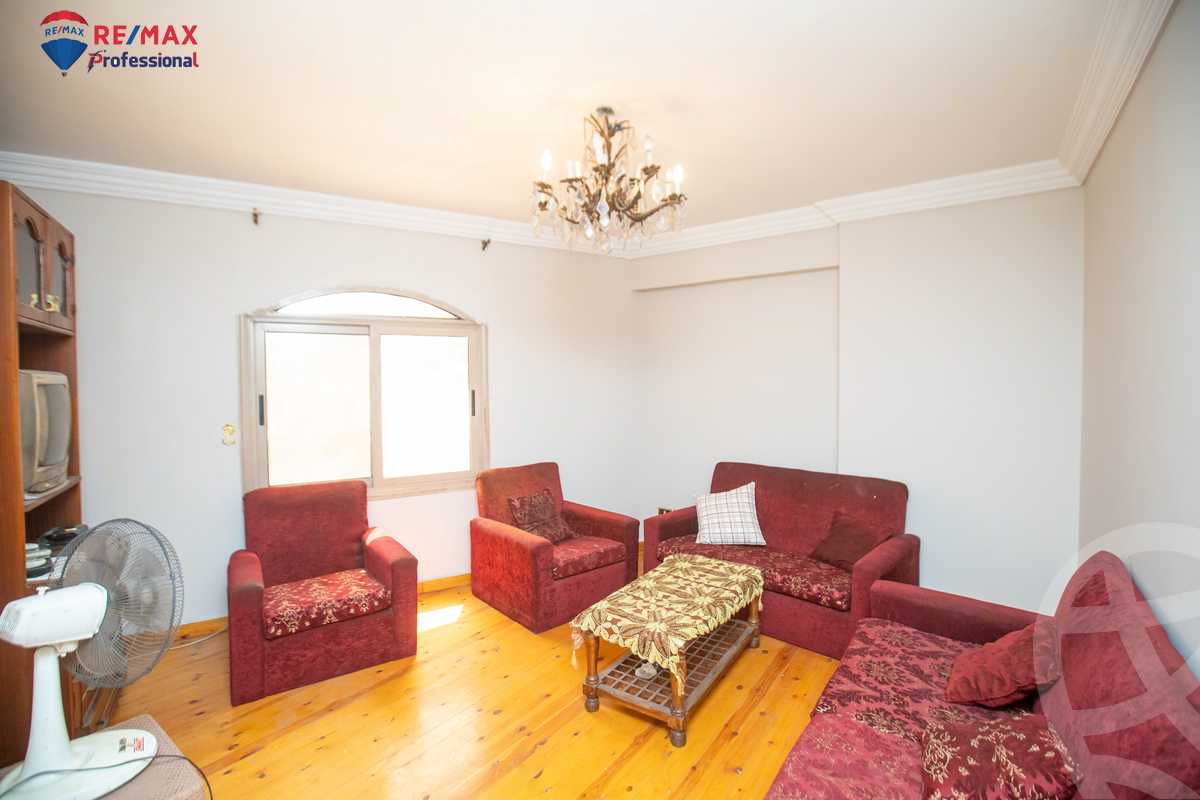 https://aqarmap.com.eg/en/listing/4181021-for-sale-alexandria-ibrahimia-el-shaheed-gawad-housny-st