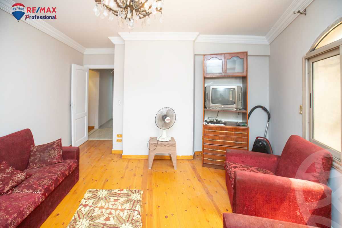 https://aqarmap.com.eg/en/listing/4181021-for-sale-alexandria-ibrahimia-el-shaheed-gawad-housny-st