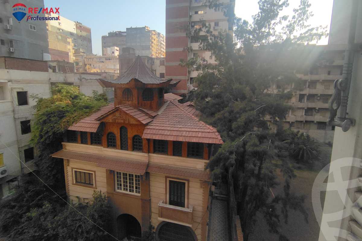 https://aqarmap.com.eg/ar/listing/4181180-for-sale-alexandria-fleming-ahmed-basha-tork-st