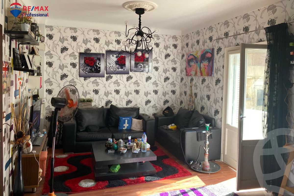 https://aqarmap.com.eg/ar/listing/4181180-for-sale-alexandria-fleming-ahmed-basha-tork-st