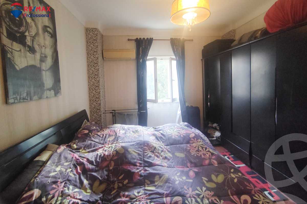 https://aqarmap.com.eg/ar/listing/4181180-for-sale-alexandria-fleming-ahmed-basha-tork-st