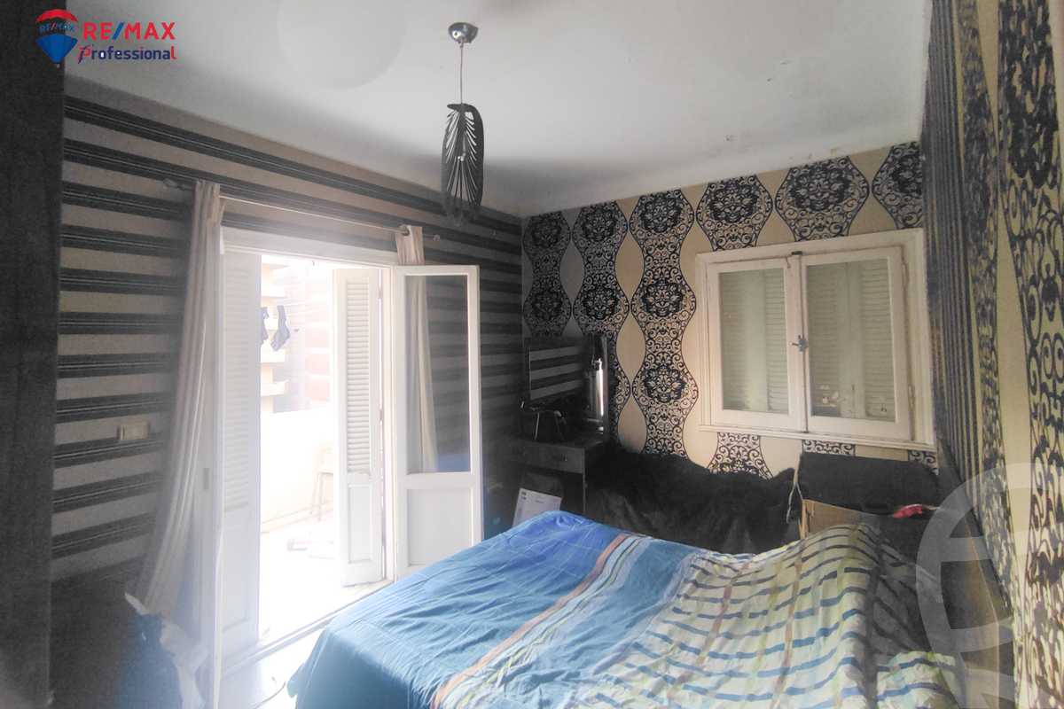 https://aqarmap.com.eg/ar/listing/4181180-for-sale-alexandria-fleming-ahmed-basha-tork-st