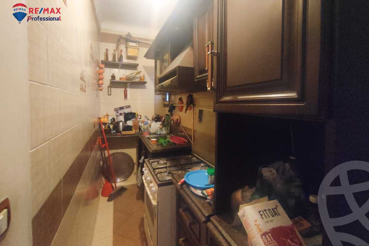 https://aqarmap.com.eg/ar/listing/4181180-for-sale-alexandria-fleming-ahmed-basha-tork-st