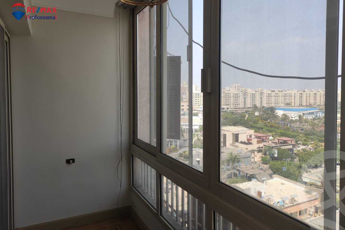 https://aqarmap.com.eg/en/listing/4185296-for-sale-alexandria-smouha-victor-amanoiel-square