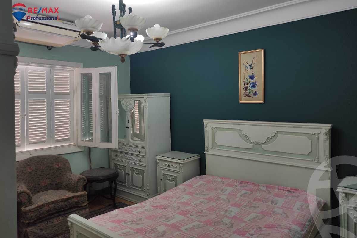 https://aqarmap.com.eg/en/listing/4185296-for-sale-alexandria-smouha-victor-amanoiel-square