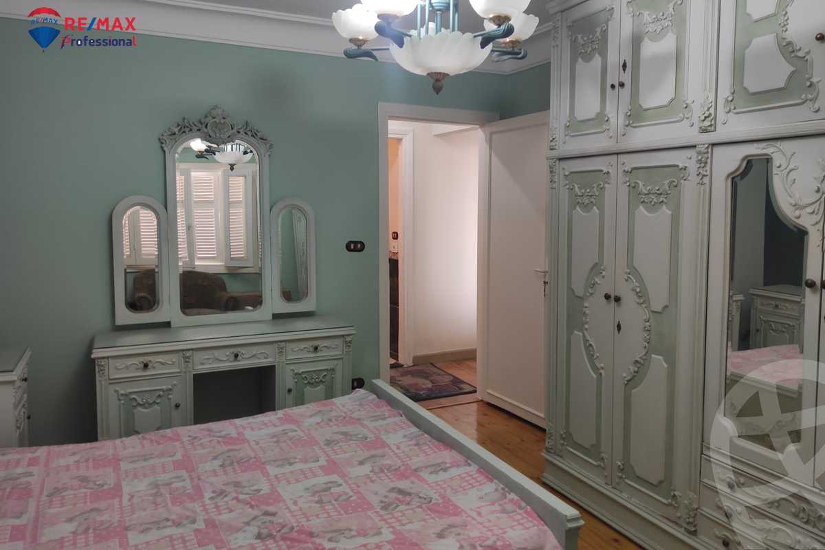 https://aqarmap.com.eg/en/listing/4185296-for-sale-alexandria-smouha-victor-amanoiel-square