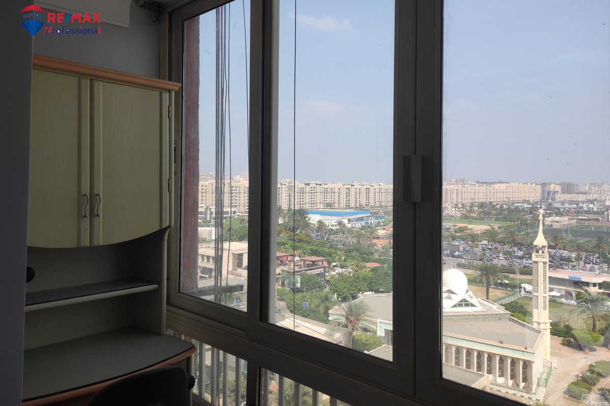 https://aqarmap.com.eg/en/listing/4185296-for-sale-alexandria-smouha-victor-amanoiel-square
