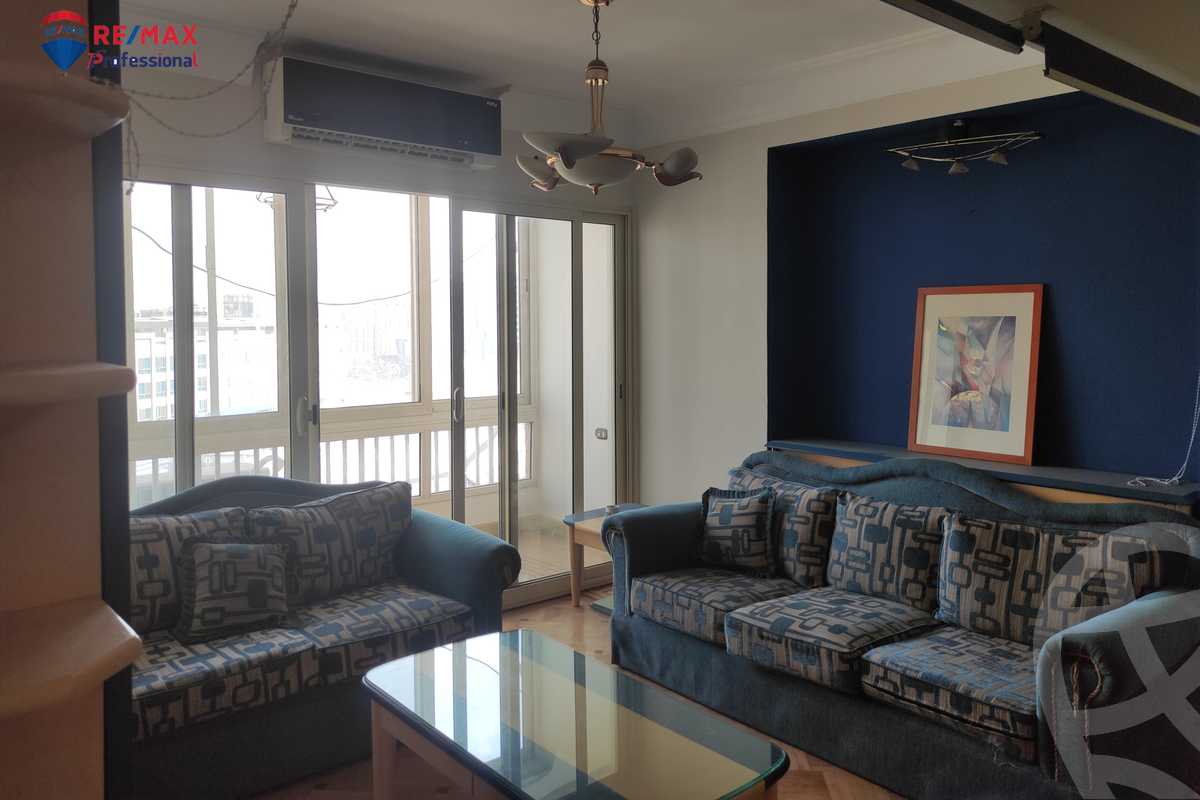 https://aqarmap.com.eg/en/listing/4185296-for-sale-alexandria-smouha-victor-amanoiel-square