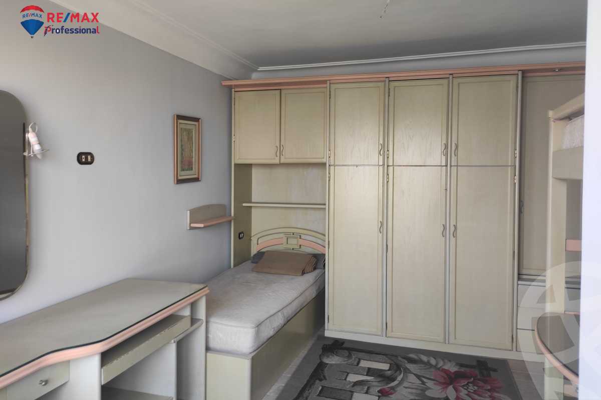 https://aqarmap.com.eg/en/listing/4185296-for-sale-alexandria-smouha-victor-amanoiel-square