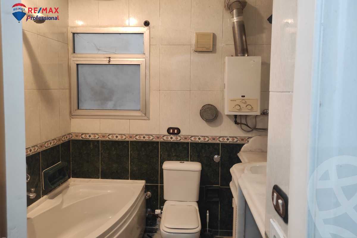 https://aqarmap.com.eg/en/listing/4185296-for-sale-alexandria-smouha-victor-amanoiel-square