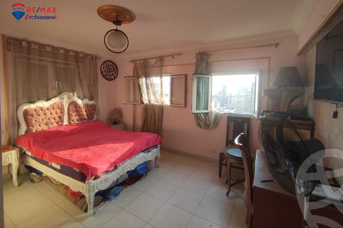 https://aqarmap.com.eg/ar/listing/4185419-for-sale-alexandria-camp-cesar-port-said-street