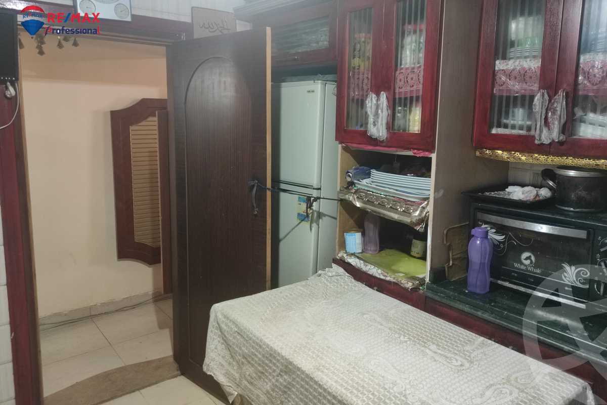 https://aqarmap.com.eg/ar/listing/4185419-for-sale-alexandria-camp-cesar-port-said-street