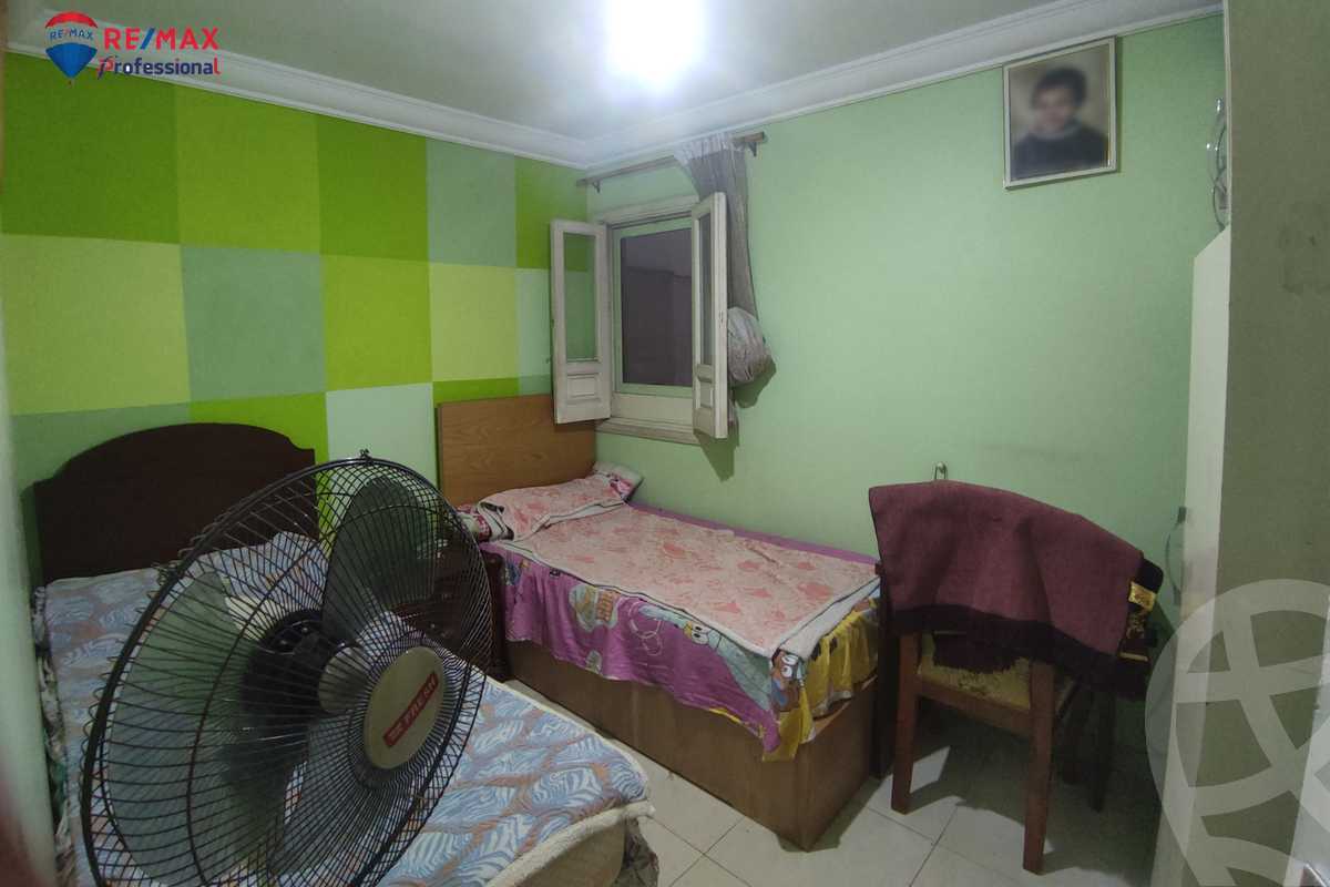 https://aqarmap.com.eg/ar/listing/4185419-for-sale-alexandria-camp-cesar-port-said-street