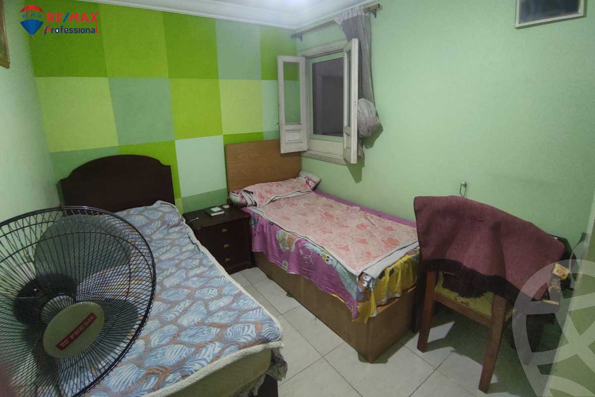 https://aqarmap.com.eg/ar/listing/4185419-for-sale-alexandria-camp-cesar-port-said-street