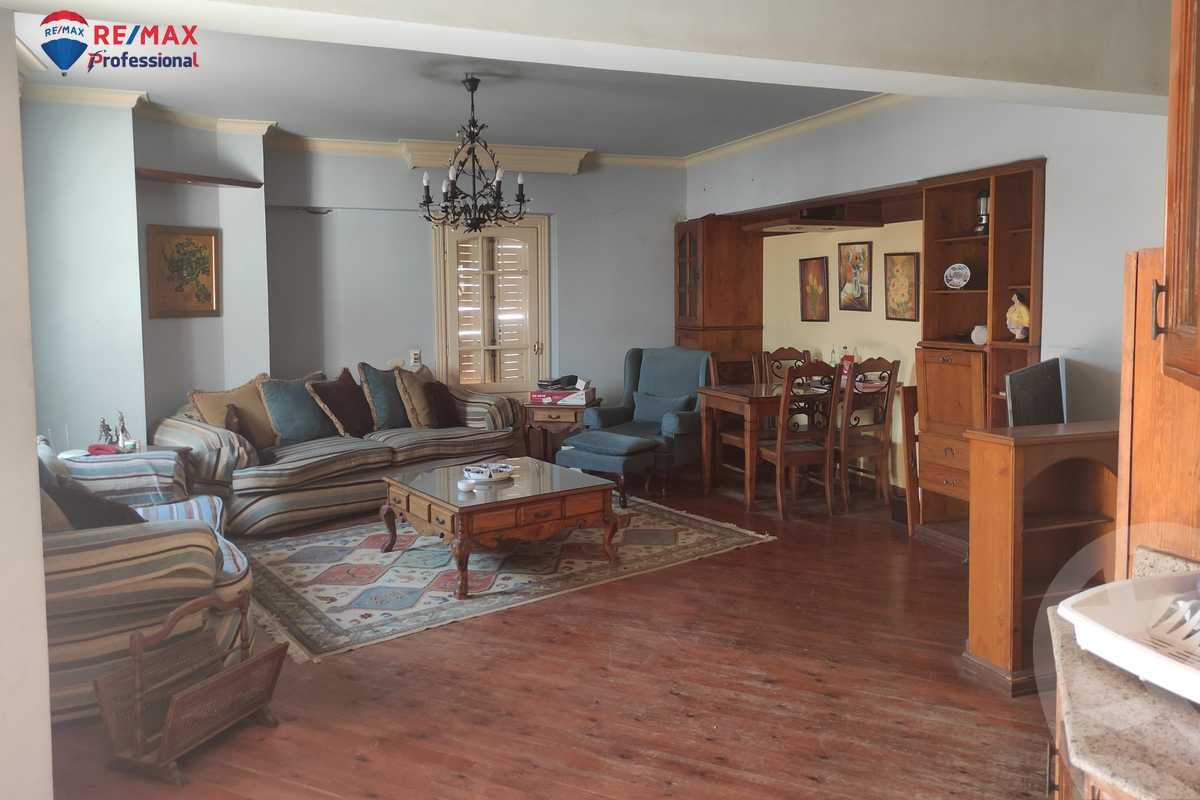 https://aqarmap.com.eg/ar/listing/4185520-for-sale-alexandria-smouha-mostafa-kamel-st