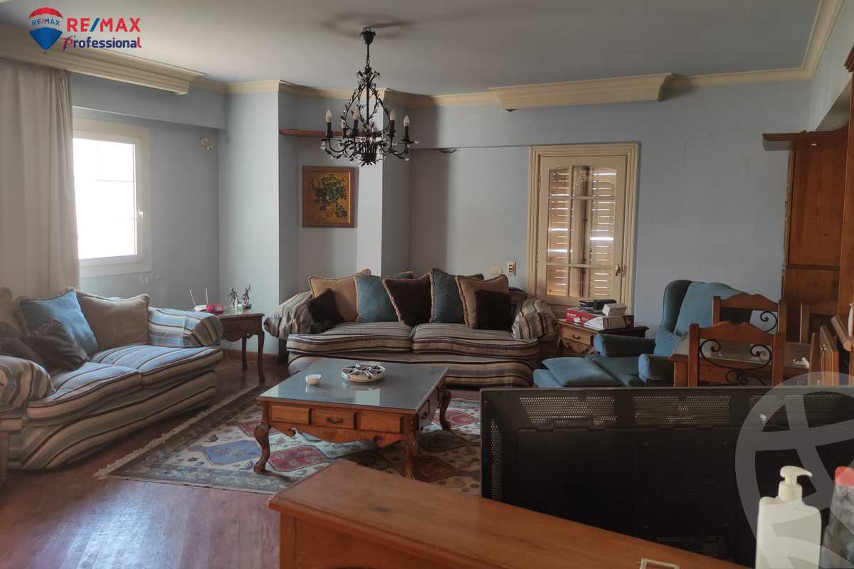 https://aqarmap.com.eg/ar/listing/4185520-for-sale-alexandria-smouha-mostafa-kamel-st