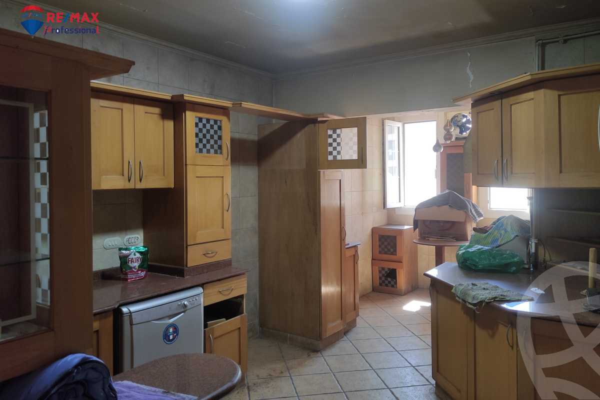 https://aqarmap.com.eg/ar/listing/4185520-for-sale-alexandria-smouha-mostafa-kamel-st