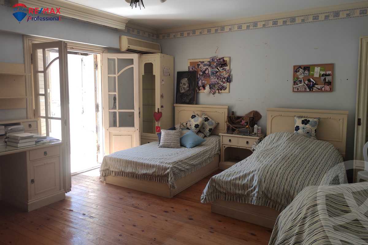 https://aqarmap.com.eg/ar/listing/4185520-for-sale-alexandria-smouha-mostafa-kamel-st