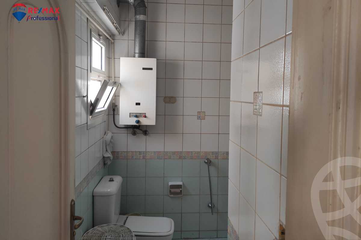 https://aqarmap.com.eg/ar/listing/4185520-for-sale-alexandria-smouha-mostafa-kamel-st