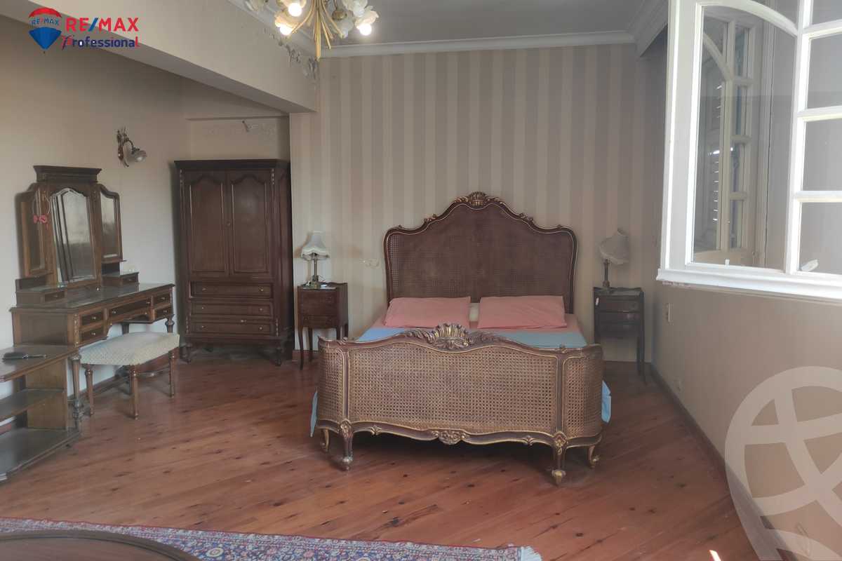 https://aqarmap.com.eg/ar/listing/4185520-for-sale-alexandria-smouha-mostafa-kamel-st