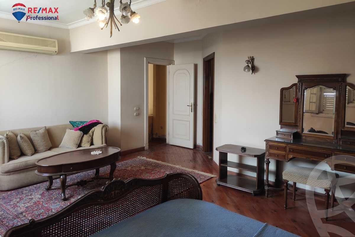 https://aqarmap.com.eg/ar/listing/4185520-for-sale-alexandria-smouha-mostafa-kamel-st