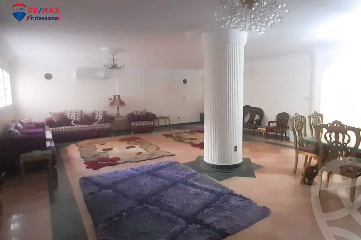 https://aqarmap.com.eg/en/listing/4187004-for-rent-alexandria-lauran-shr-bw-qyr-tryq-lhry