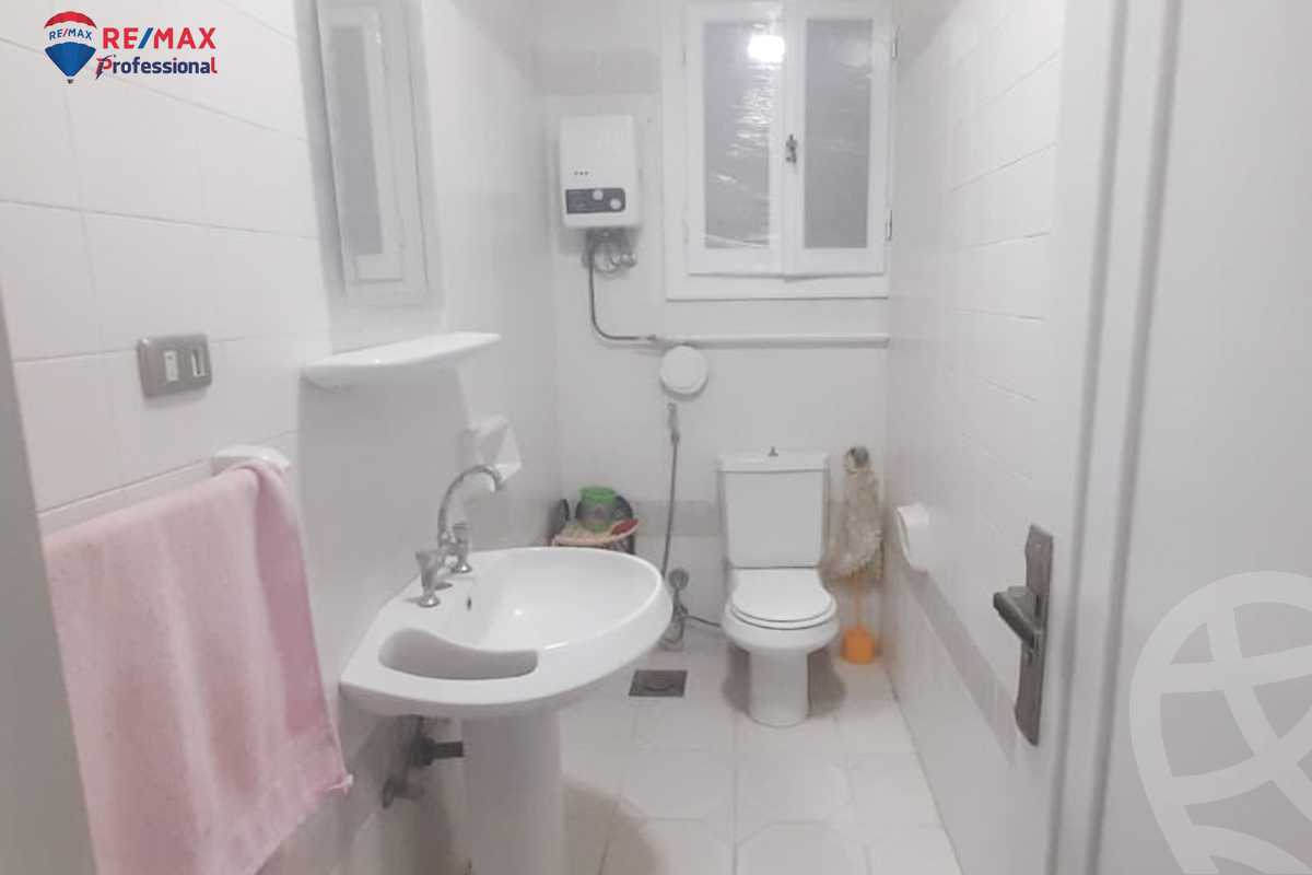 https://aqarmap.com.eg/en/listing/4187004-for-rent-alexandria-lauran-shr-bw-qyr-tryq-lhry