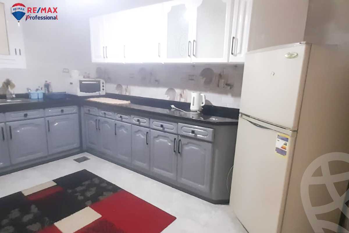 https://aqarmap.com.eg/en/listing/4187004-for-rent-alexandria-lauran-shr-bw-qyr-tryq-lhry