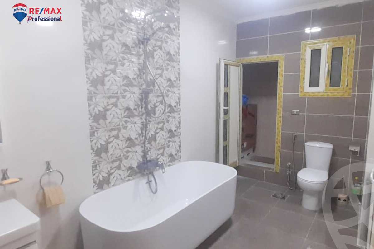 https://aqarmap.com.eg/en/listing/4187004-for-rent-alexandria-lauran-shr-bw-qyr-tryq-lhry