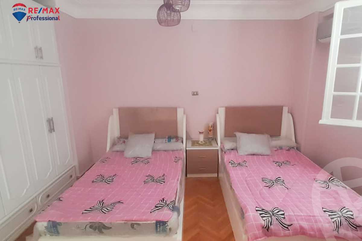 https://aqarmap.com.eg/en/listing/4187015-for-rent-alexandria-lauran-shaarawy-st