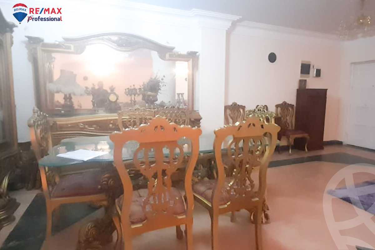 https://aqarmap.com.eg/en/listing/4187015-for-rent-alexandria-lauran-shaarawy-st
