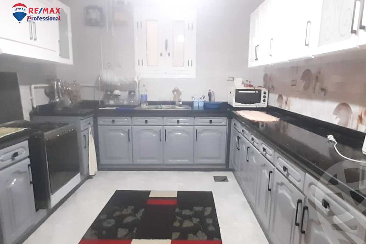 https://aqarmap.com.eg/en/listing/4187015-for-rent-alexandria-lauran-shaarawy-st