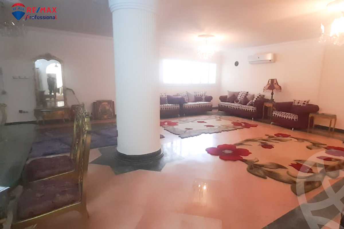 https://aqarmap.com.eg/en/listing/4187015-for-rent-alexandria-lauran-shaarawy-st