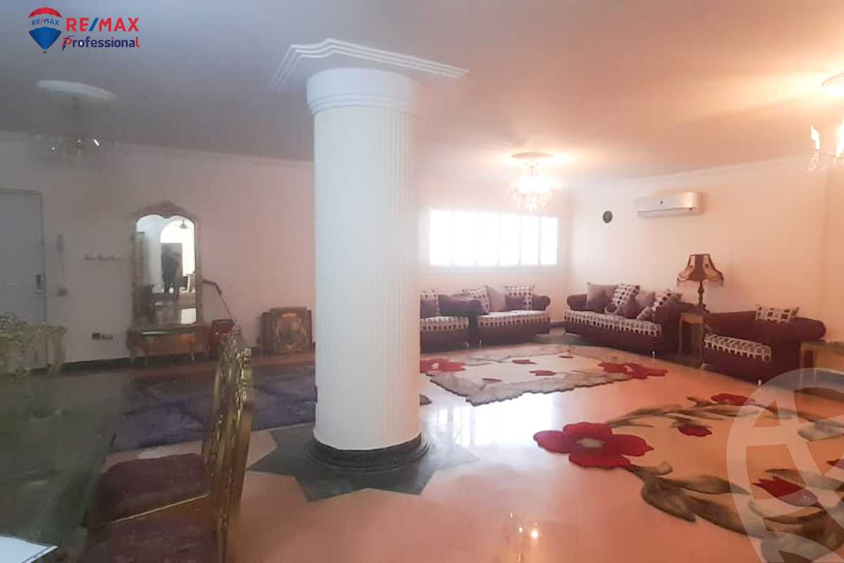 https://aqarmap.com.eg/en/listing/4187015-for-rent-alexandria-lauran-shaarawy-st