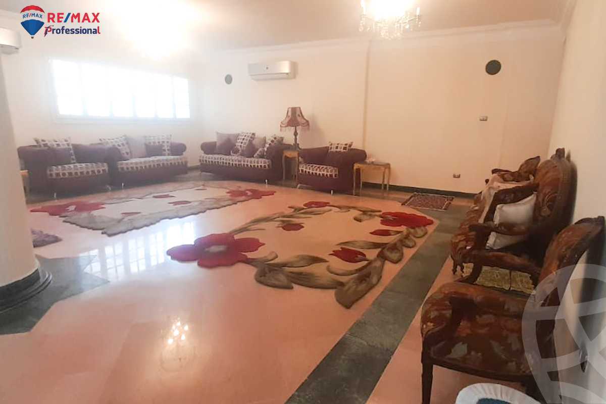 https://aqarmap.com.eg/en/listing/4187015-for-rent-alexandria-lauran-shaarawy-st
