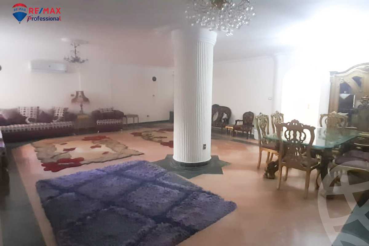 https://aqarmap.com.eg/en/listing/4187015-for-rent-alexandria-lauran-shaarawy-st