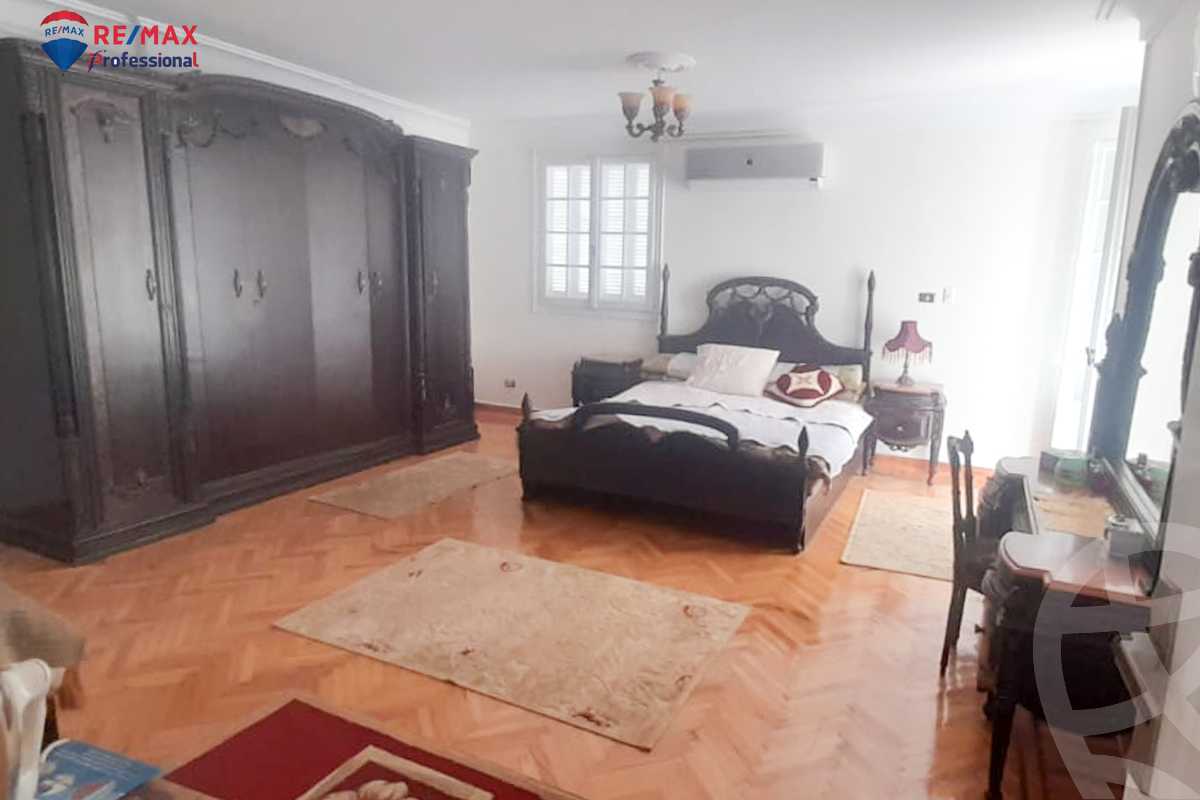 https://aqarmap.com.eg/en/listing/4187015-for-rent-alexandria-lauran-shaarawy-st
