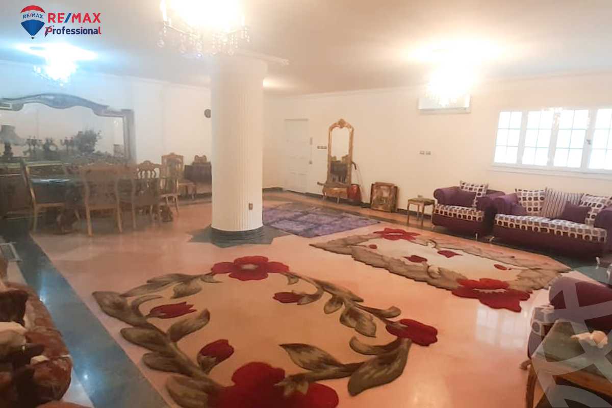 https://aqarmap.com.eg/en/listing/4187015-for-rent-alexandria-lauran-shaarawy-st