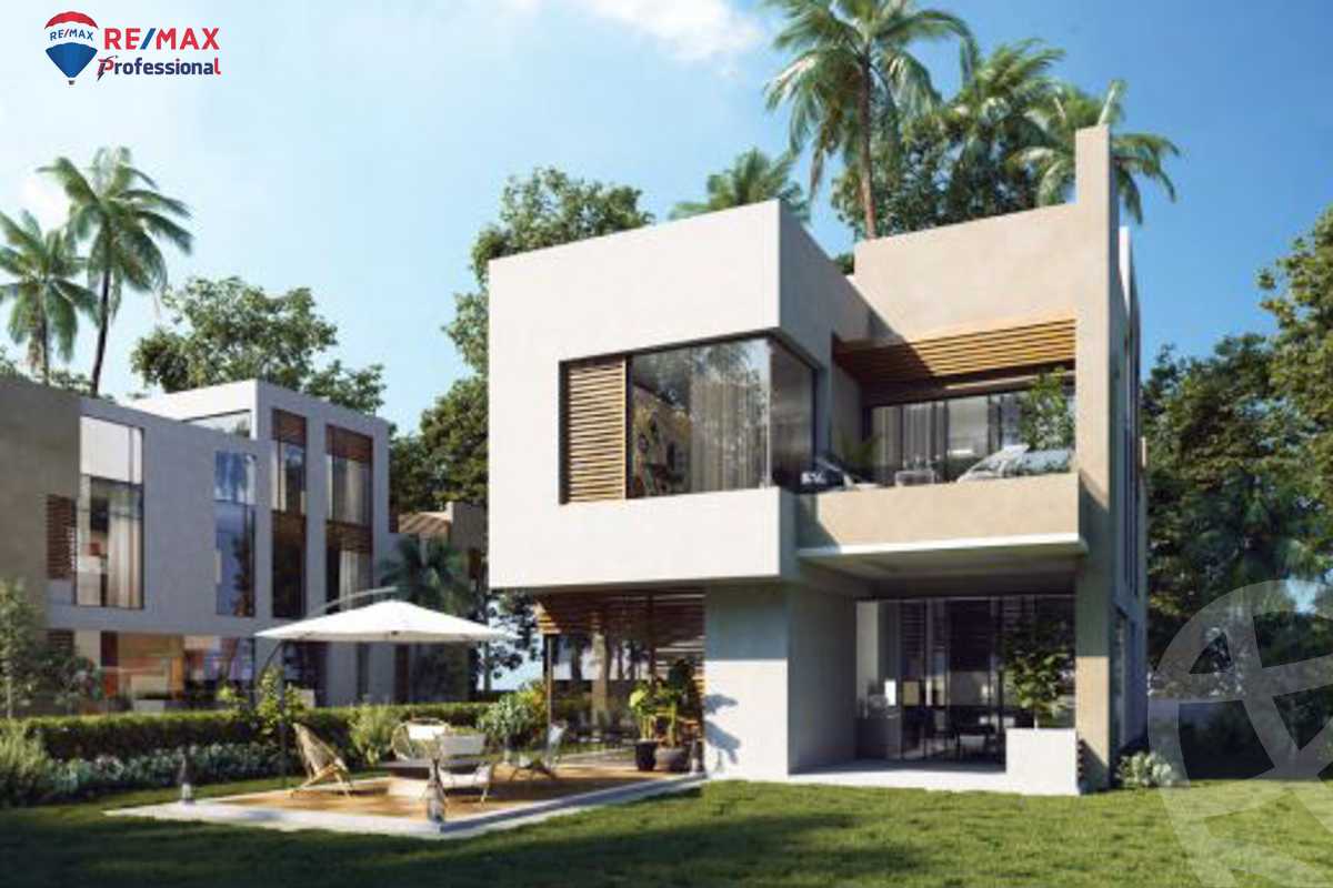 https://aqarmap.com.eg/en/listing/4189004-for-sale-north-coast-resorts-jeffera