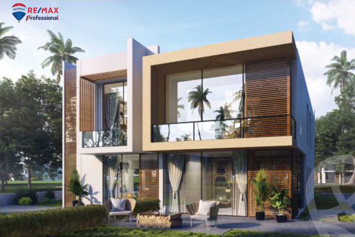https://aqarmap.com.eg/en/listing/4189042-for-sale-north-coast-resorts-jeffera