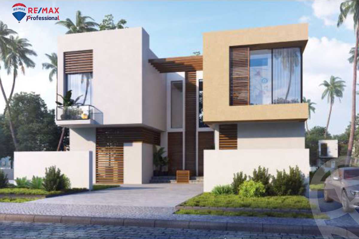 https://aqarmap.com.eg/en/listing/4189042-for-sale-north-coast-resorts-jeffera