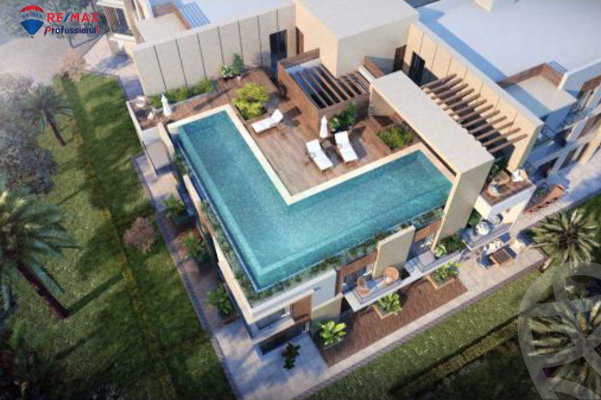 https://aqarmap.com.eg/en/listing/4189042-for-sale-north-coast-resorts-jeffera