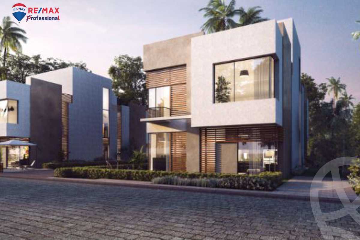 https://aqarmap.com.eg/en/listing/4189042-for-sale-north-coast-resorts-jeffera