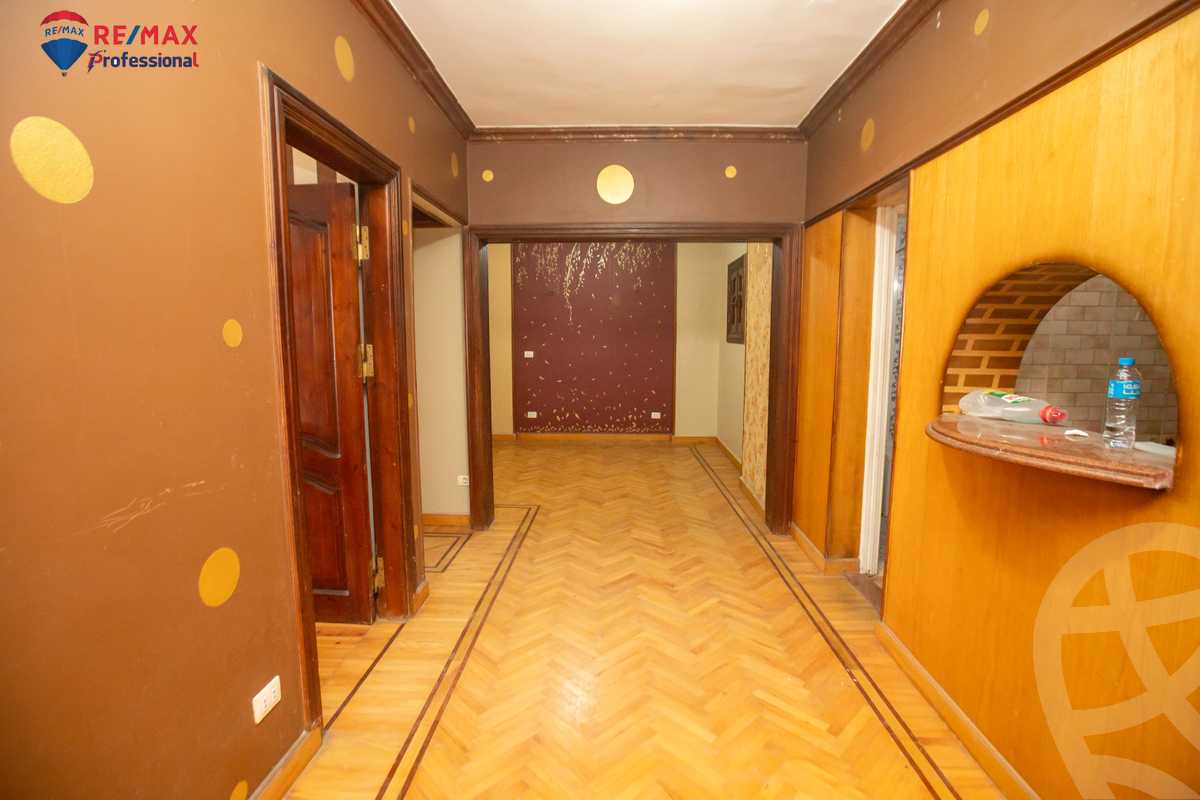 https://aqarmap.com.eg/ar/listing/4190483-for-sale-alexandria-lsywf-lsywf-bhry-ali-abadi-st