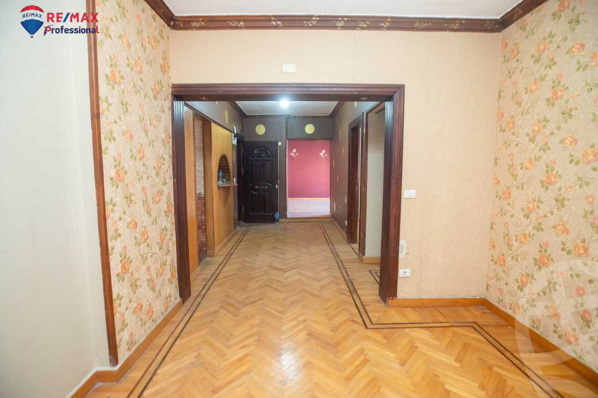 https://aqarmap.com.eg/ar/listing/4190483-for-sale-alexandria-lsywf-lsywf-bhry-ali-abadi-st
