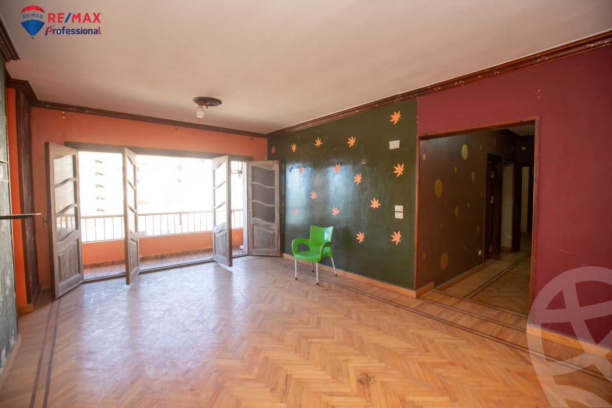 https://aqarmap.com.eg/ar/listing/4190483-for-sale-alexandria-lsywf-lsywf-bhry-ali-abadi-st